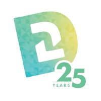 Darkness to Light logo